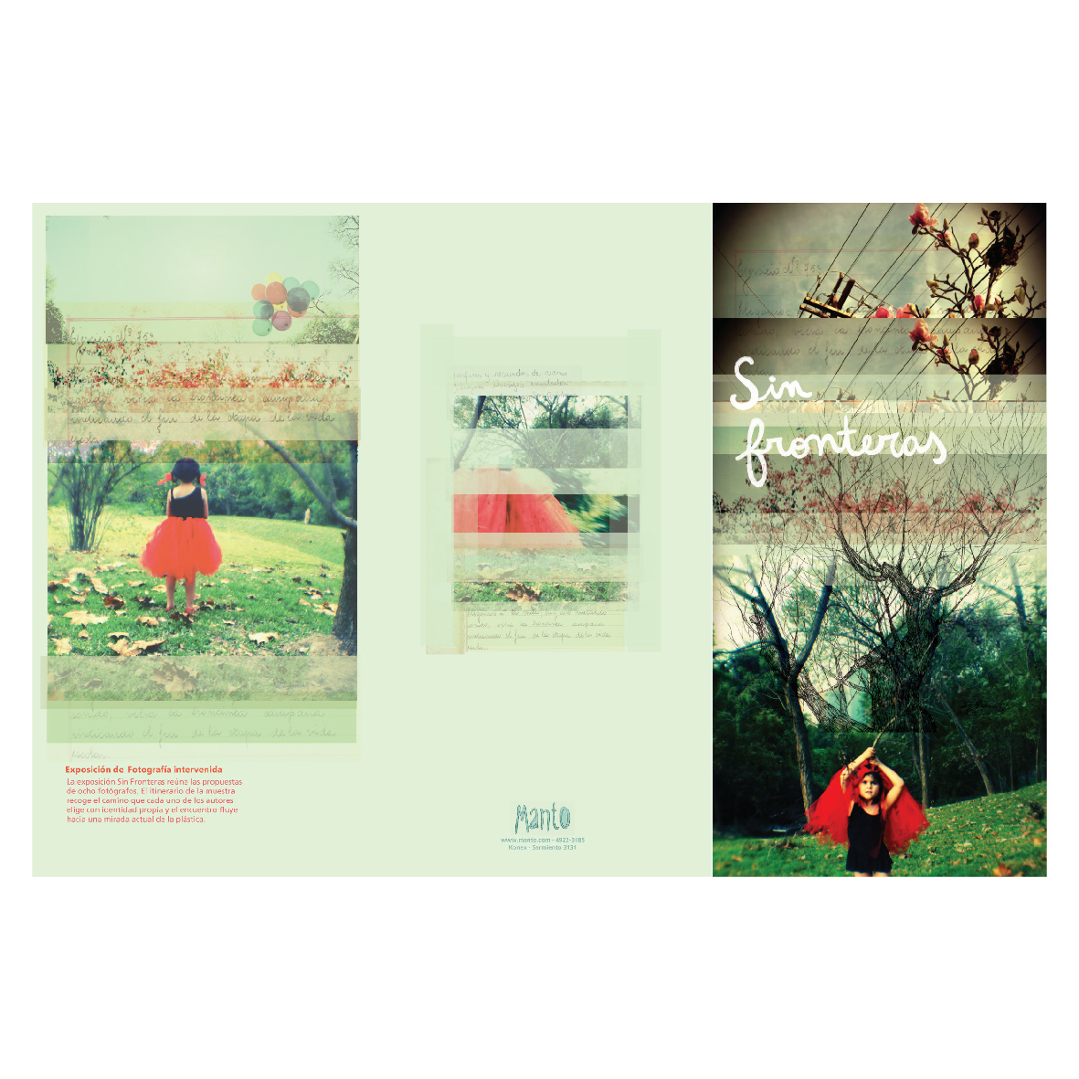 Program 