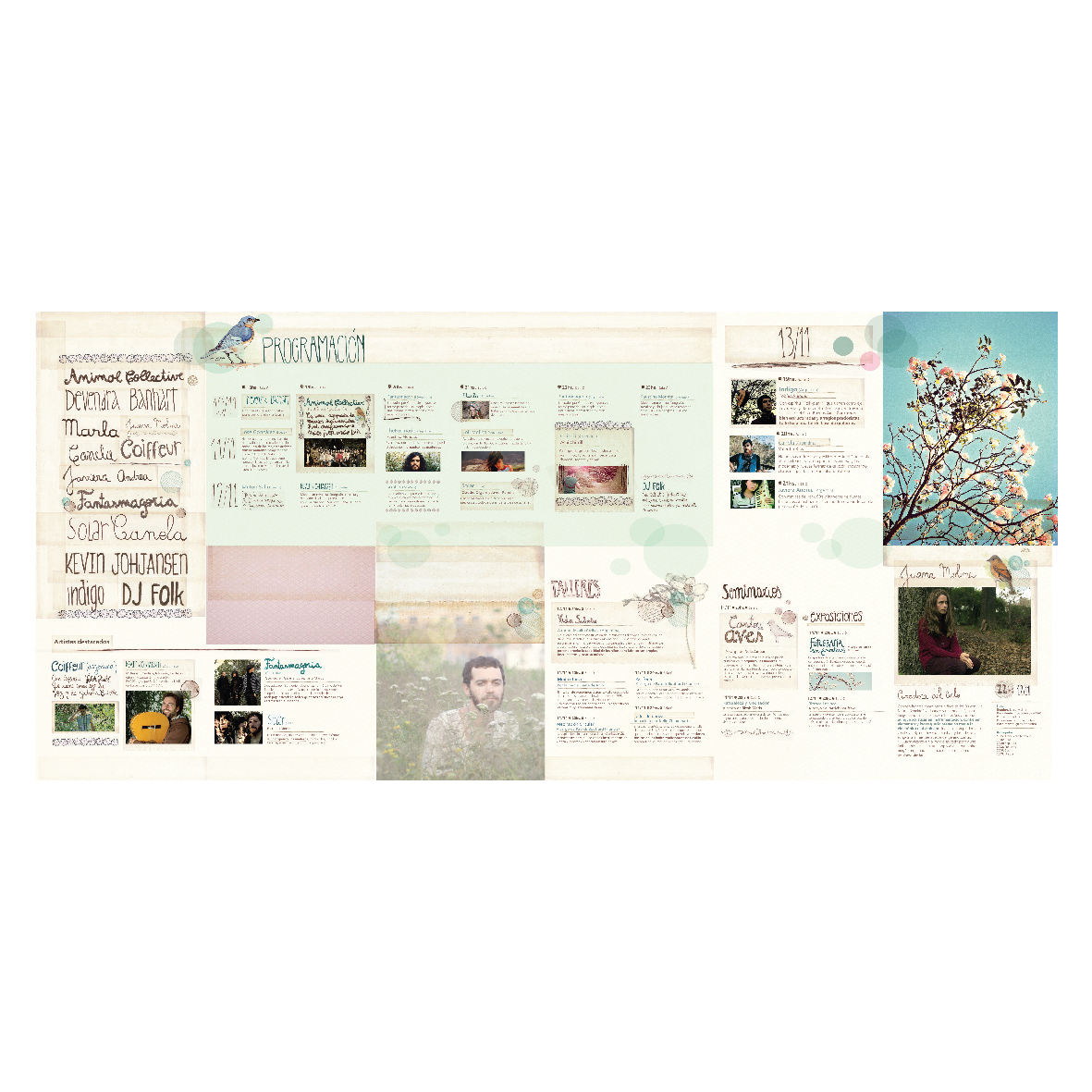 Program