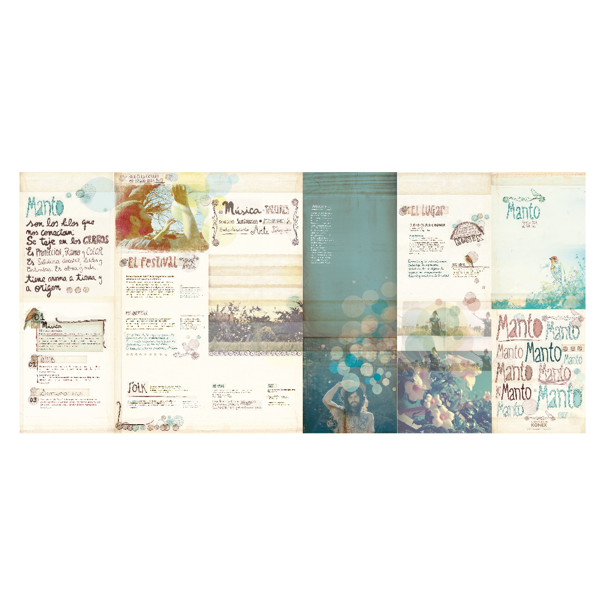 Program