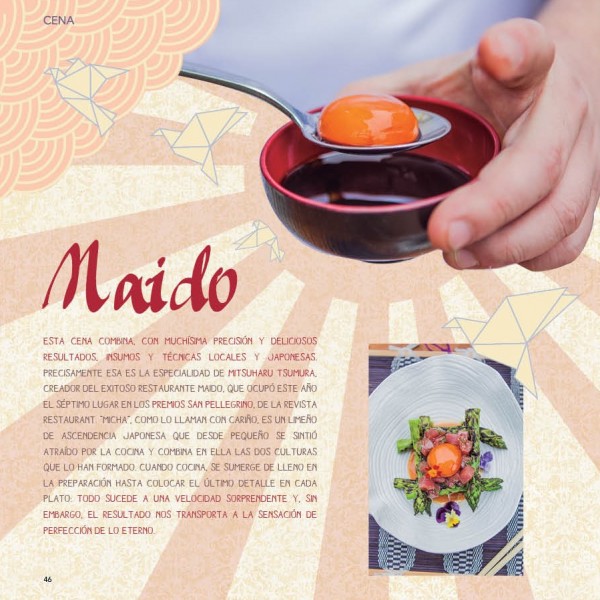 Revista Limonada