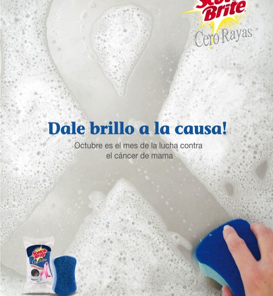 Scotch-Brite | Fuca