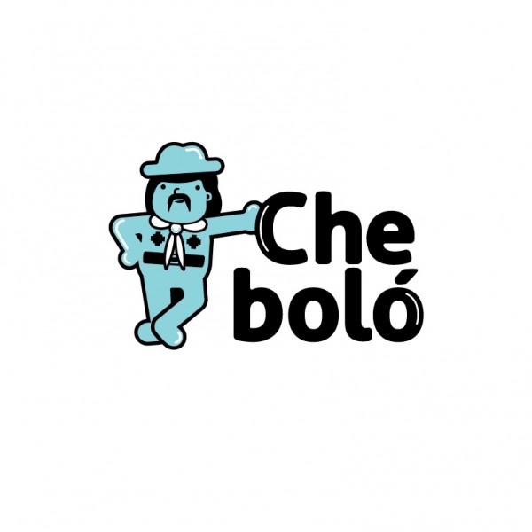 CheBoló