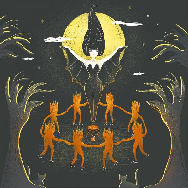 Ritual