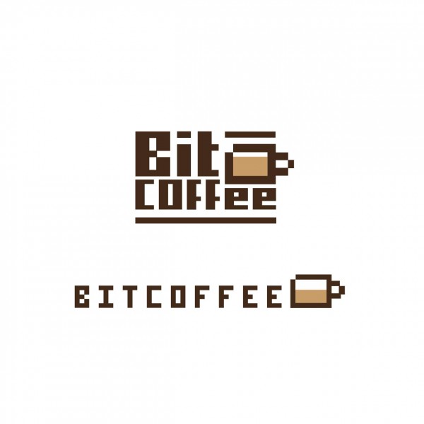 BitCoffee