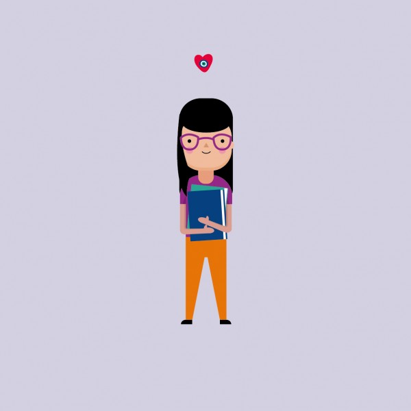 Libros