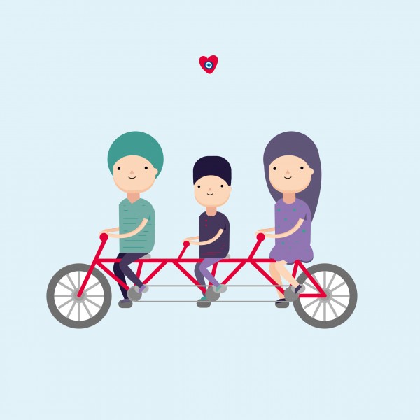 Bicis