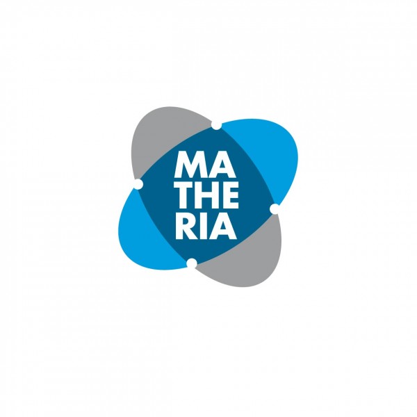 Matheria