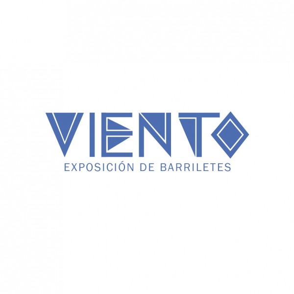 VIENTO 
