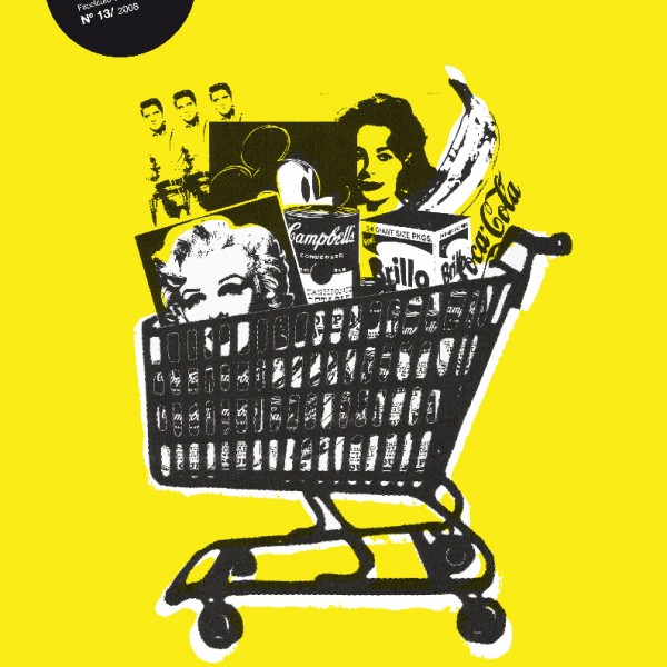 Andy Warhol